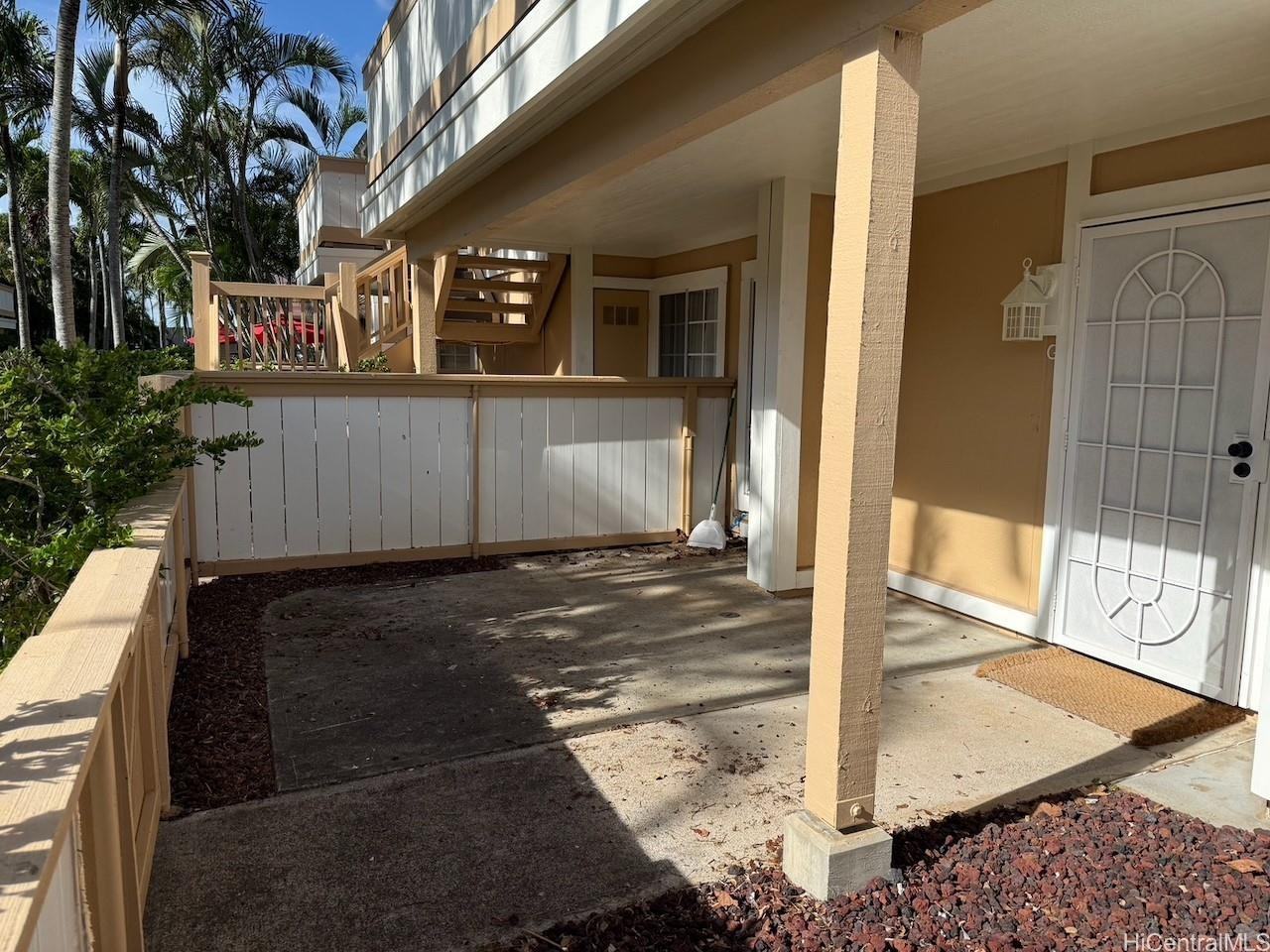 468 Mananai Pl #11G - Photo 2 of 9