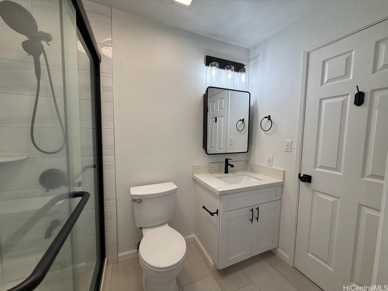 468 Mananai Pl #11G - Photo 4 of 9