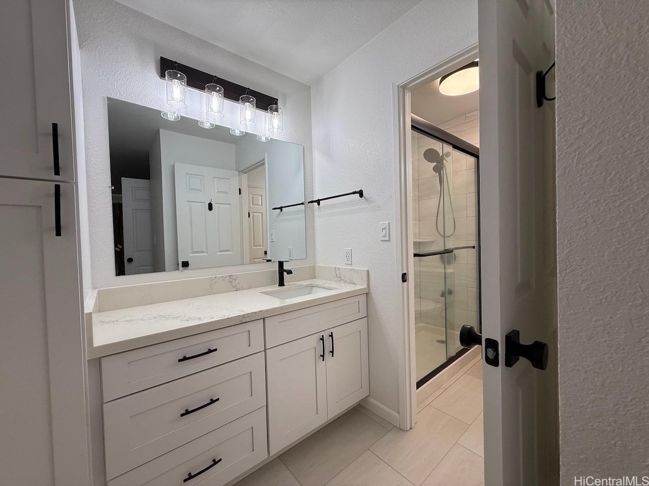 468 Mananai Pl #11G - Photo 5 of 9