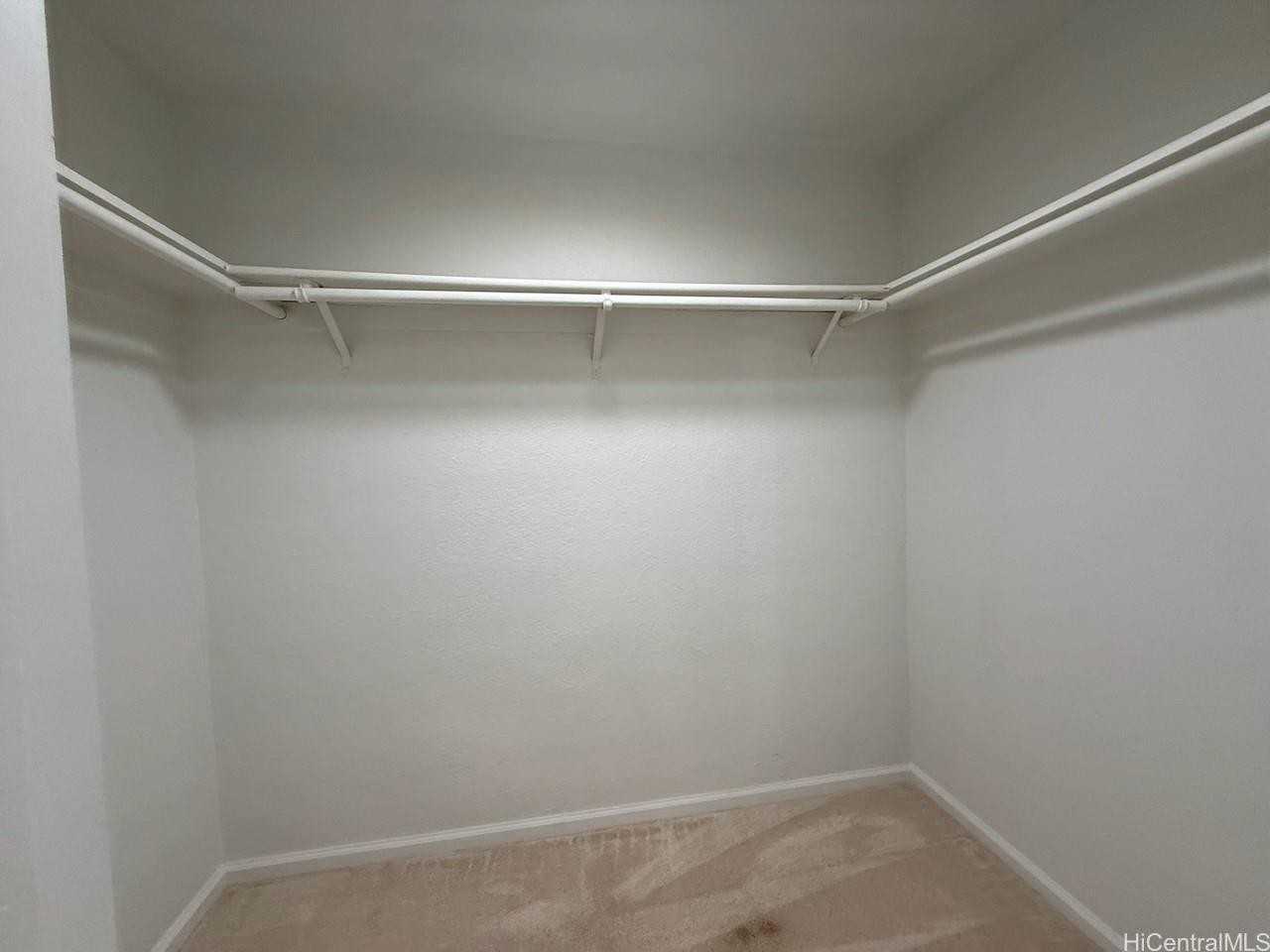 468 Mananai Pl #11G - Photo 6 of 9