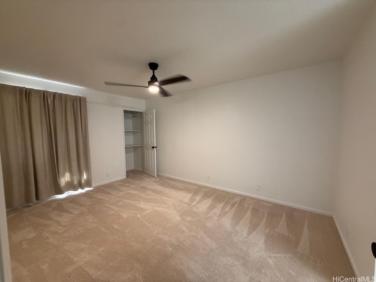 468 Mananai Pl #11G - Photo 7 of 9