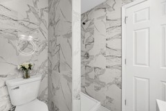 2019 Davidson Pl - Photo 1 of 1