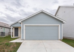 2907 Charpak Dr - Photo 1 of 1