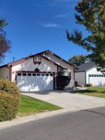 featured image of 1149 White Oak Loop