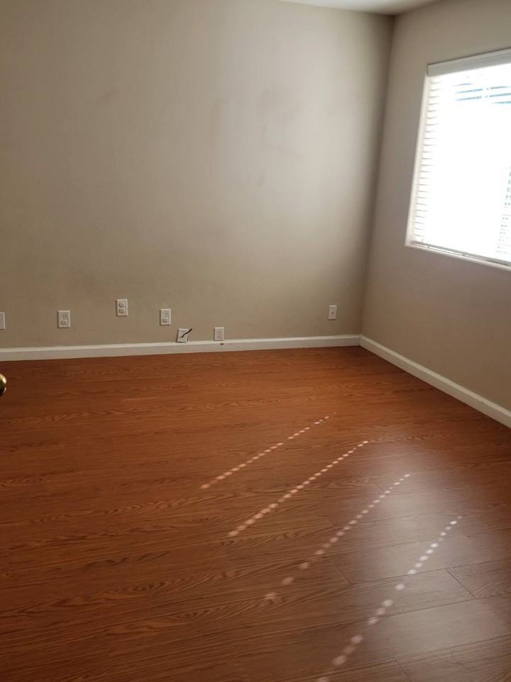 1149 White Oak Loop - Photo 5 of 14
