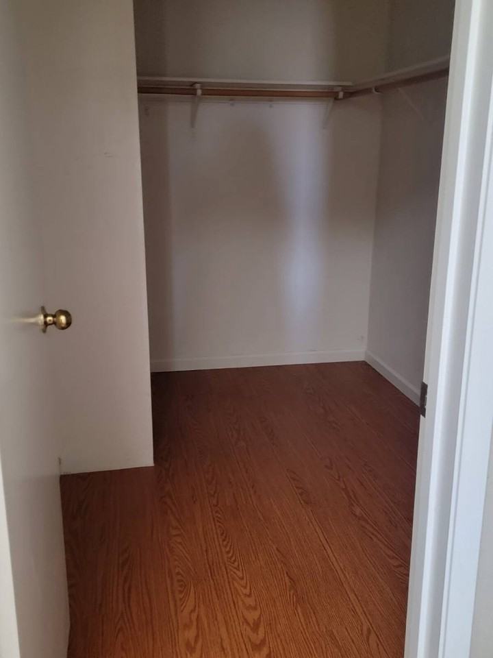 1149 White Oak Loop - Photo 6 of 14