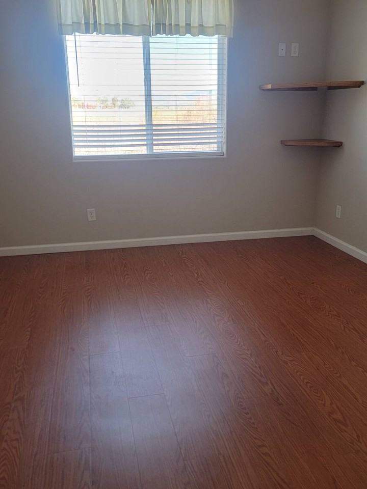 1149 White Oak Loop - Photo 7 of 14