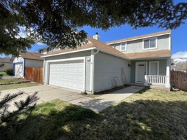 featured image of 2614 Blossom View Ln