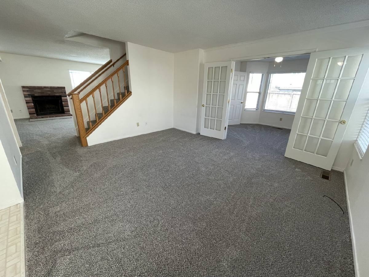 2614 Blossom View Ln - Photo 2 of 17
