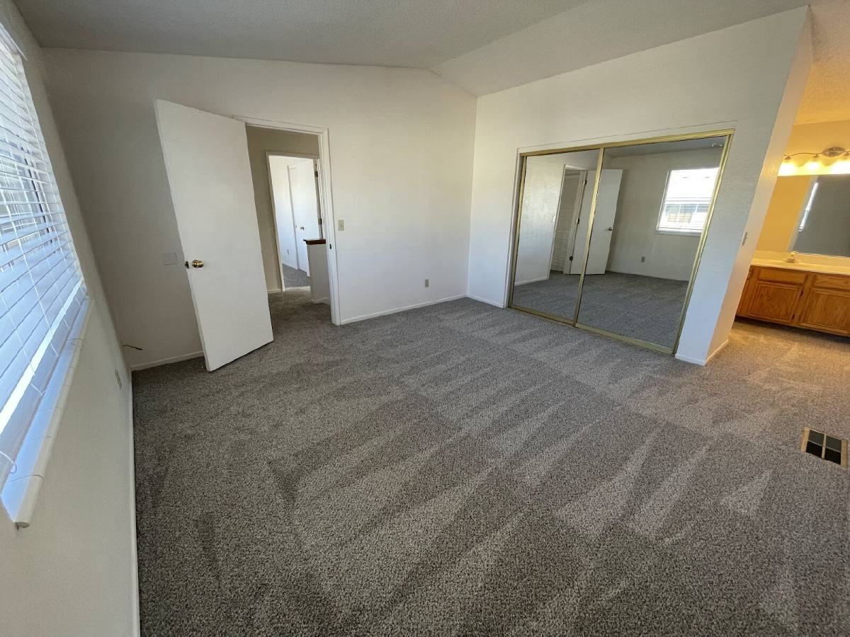 2614 Blossom View Ln - Photo 7 of 17