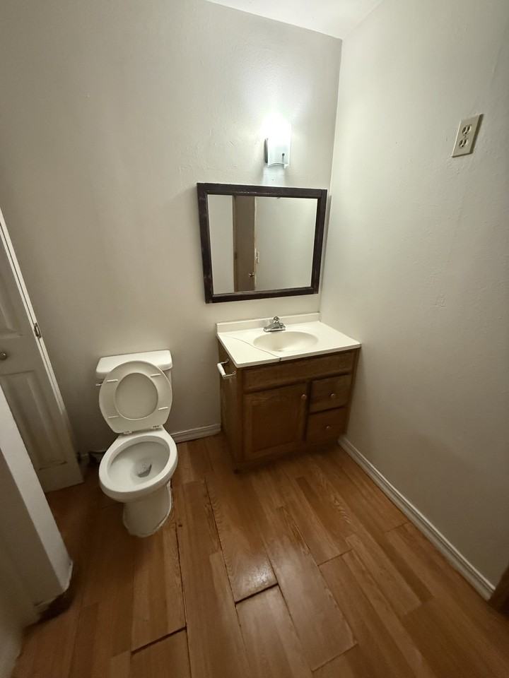 9510 Se 78th Ave - Photo 4 of 10