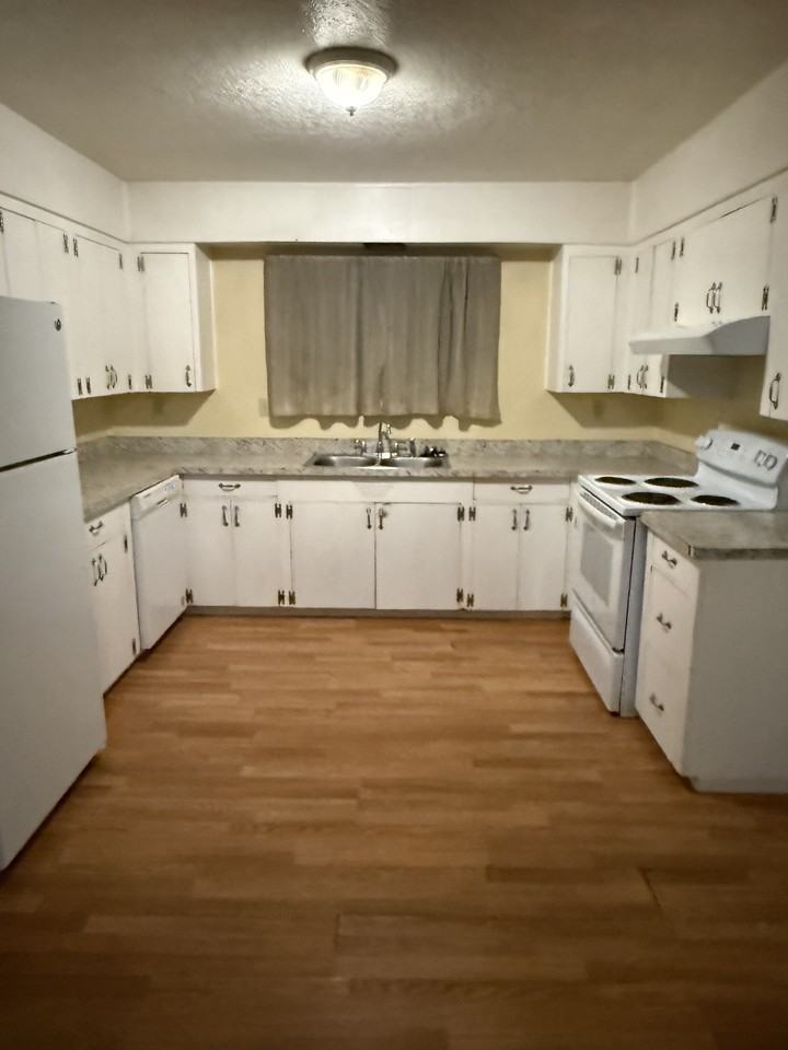 9510 Se 78th Ave - Photo 5 of 10