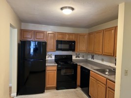 featured image of 740 Central St