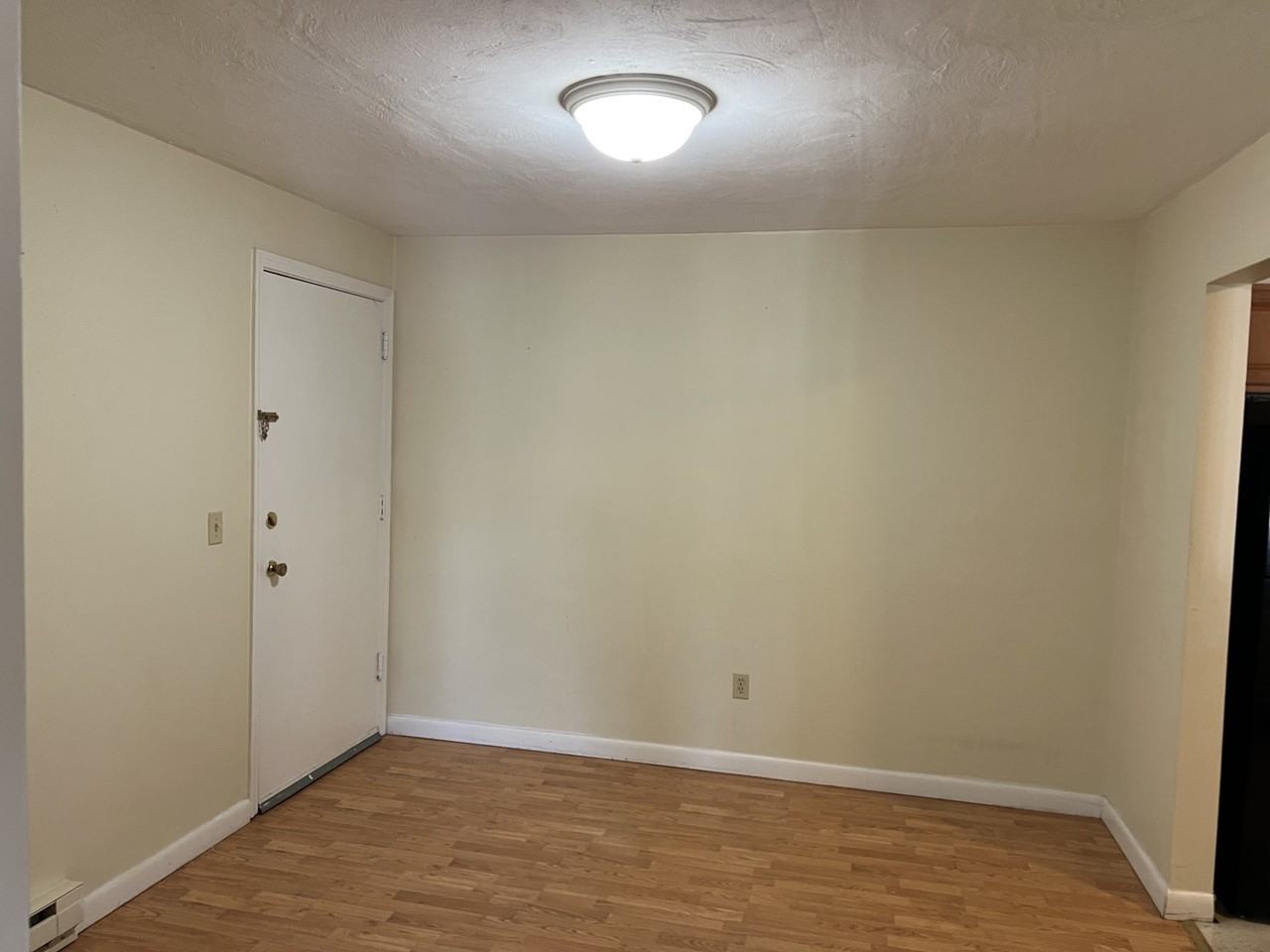 740 Central St - Photo 2 of 6