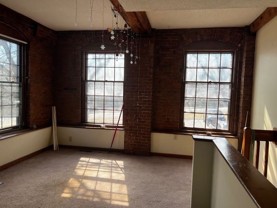 100 Bemis Rd #202 - Photo 1 of 1