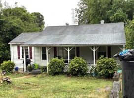 featured image of 1316 Laurel Ln