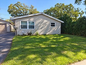 827 Monroe Ave - Photo 1 of 1