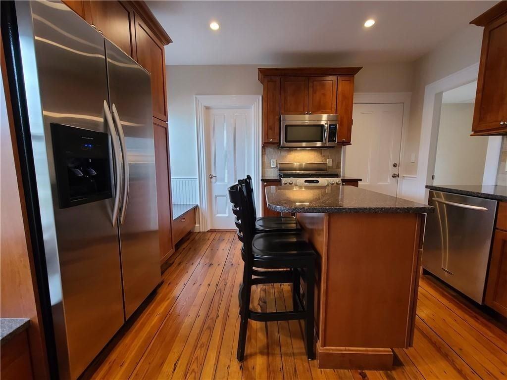154 Second St ##1 - Photo 2 of 22