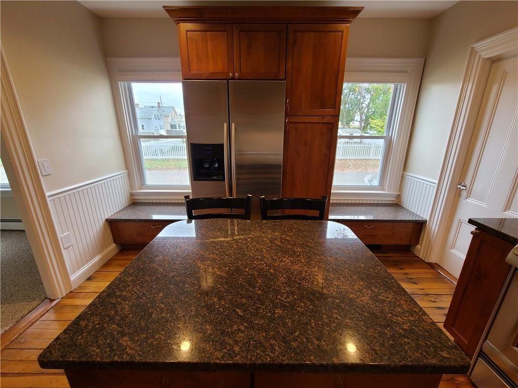 154 Second St ##1 - Photo 4 of 22