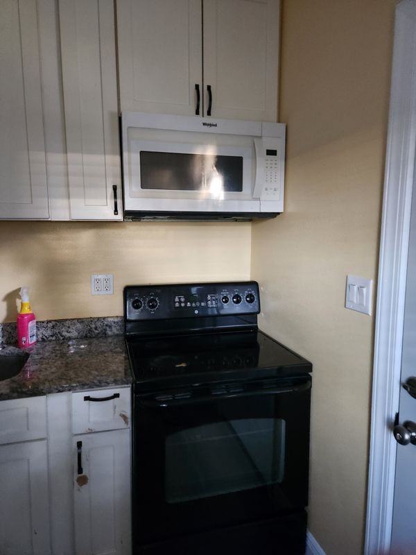 731 Avenue A Sw ##C - Photo 2 of 10