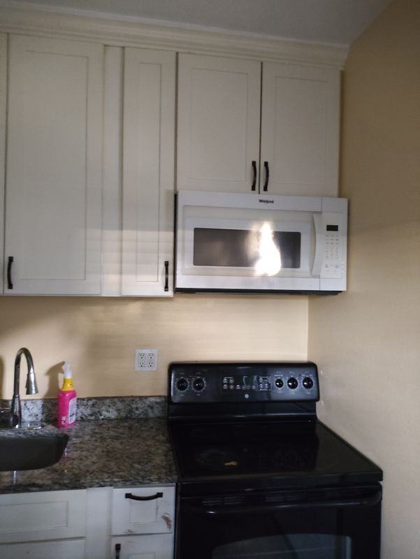 731 Avenue A Sw ##C - Photo 3 of 10