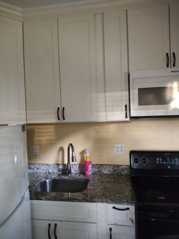 731 Avenue A Sw ##C - Photo 4 of 10