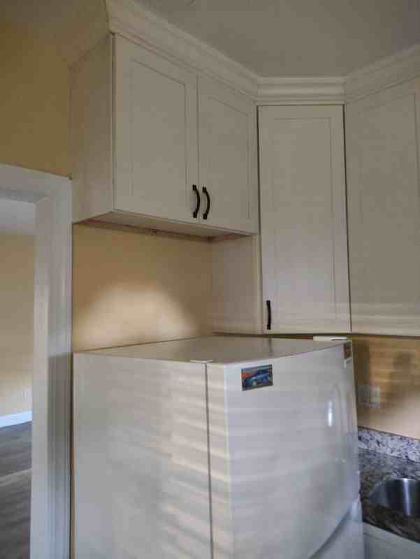 731 Avenue A Sw ##C - Photo 5 of 10