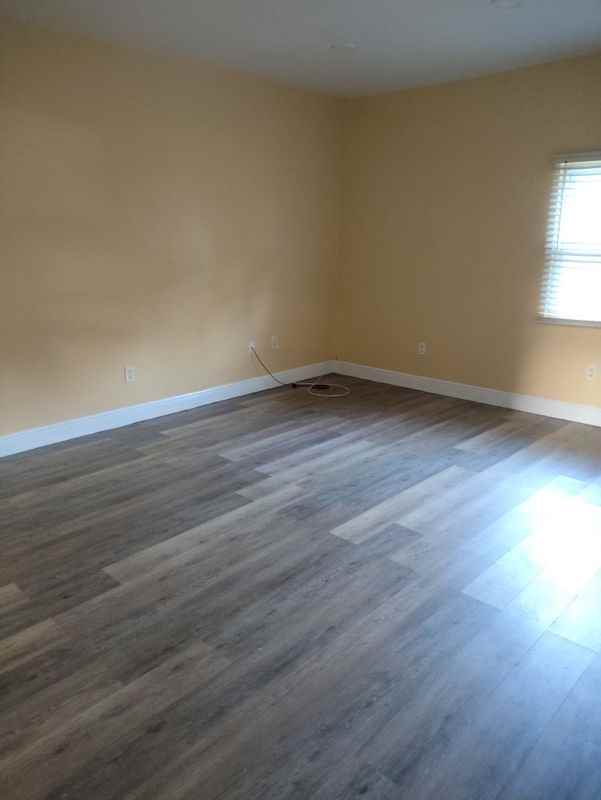 731 Avenue A Sw ##C - Photo 7 of 10