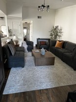 3662 Provincetown Ave - Photo 1 of 1