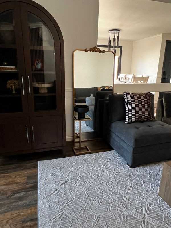 3662 Provincetown Ave - Photo 2 of 12