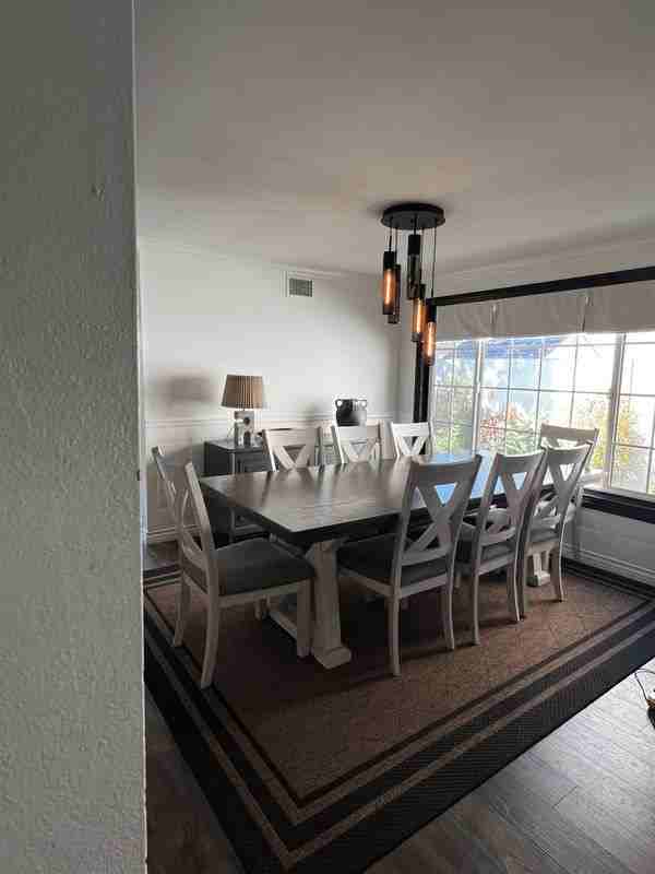 3662 Provincetown Ave - Photo 6 of 12