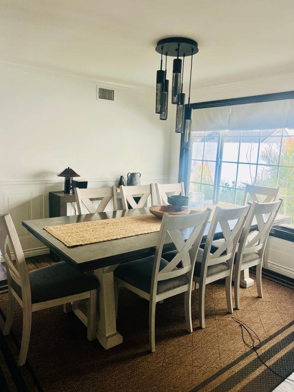 3662 Provincetown Ave - Photo 7 of 12