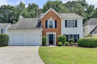 10795 Glenbarr Dr - Photo 1 of 1