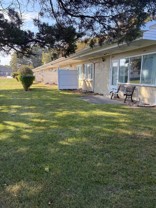 4259 Gratiot Ave ##1 - Photo 1 of 1