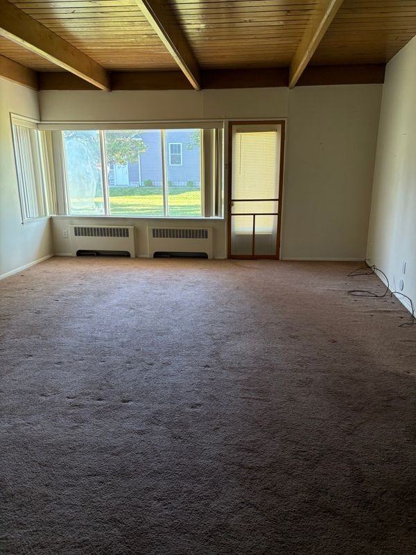 4259 Gratiot Ave ##1 - Photo 2 of 5