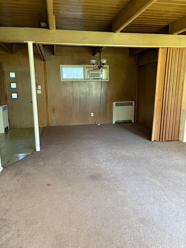 4259 Gratiot Ave ##1 - Photo 3 of 5