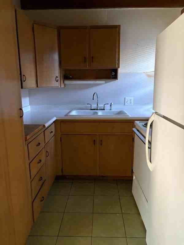 4259 Gratiot Ave ##1 - Photo 4 of 5