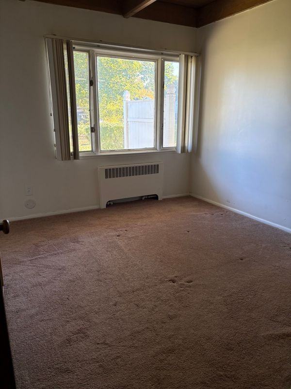 4259 Gratiot Ave ##1 - Photo 5 of 5