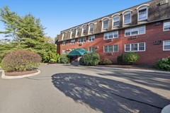 34A Padanaram Rd ##307 - Photo 1 of 1