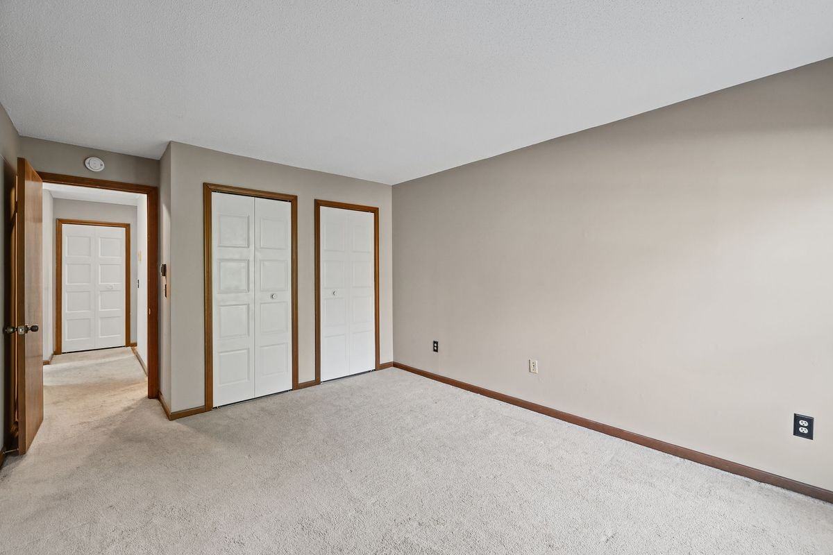 34A Padanaram Rd ##307 - Photo 6 of 13