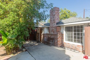 74 Pinecrest Dr - Photo 1 of 1