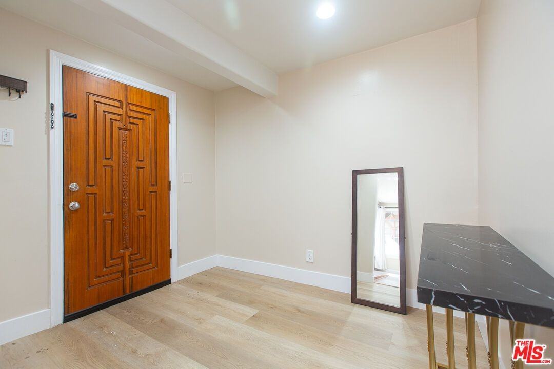 74 Pinecrest Dr - Photo 3 of 29