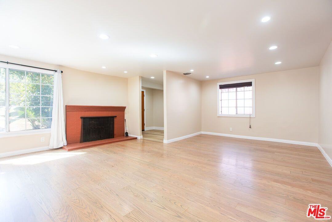 74 Pinecrest Dr - Photo 6 of 29