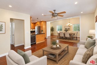 5846 Encino Ave - Photo 1 of 1