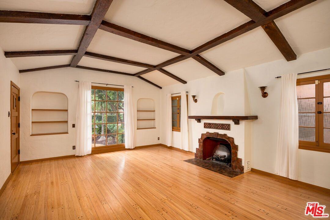 3703 Edenhurst Ave - Photo 7 of 34