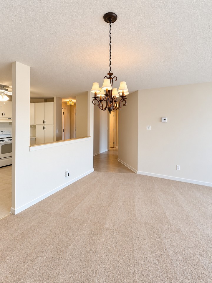 24 Marilyn Drive #505 - Photo 5 of 15
