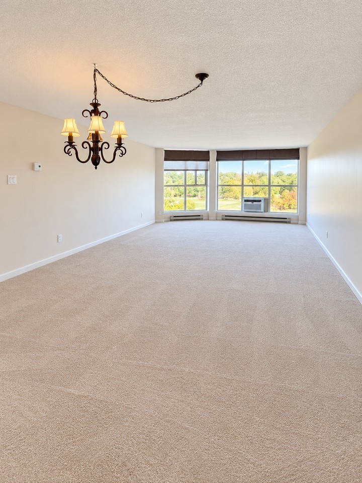 24 Marilyn Drive #505 - Photo 6 of 15