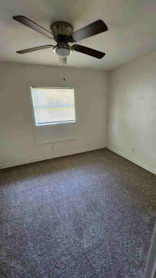 906 Avenue A #906 - Photo 5 of 10