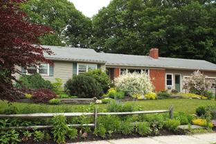 46 Ridgewood Dr - Photo 1 of 1
