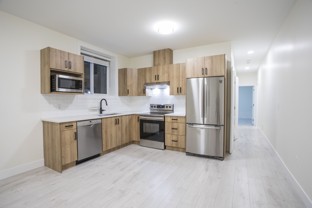 11022 156a St #BS - Photo 1 of 1
